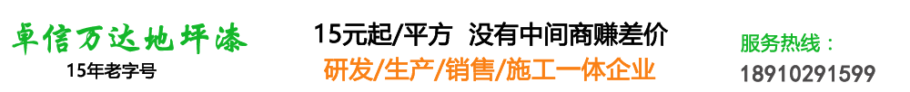 無(wú)錫市馨億生物醫(yī)療科技有限公司